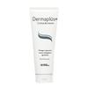 Dermaplus Hand Cream 50ml