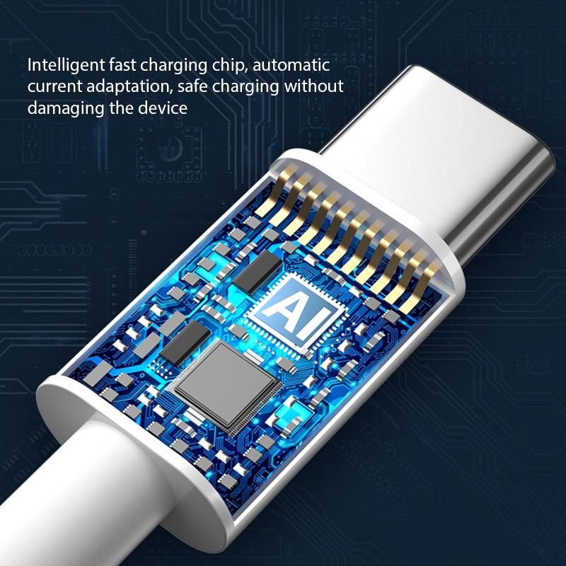 120 Вт 10 А быстрая зарядка USB Type C кабель для быстрой зарядки для Samsung S23 Realme Xiaomi 13 Huawei телефон кабель для быстрой зарядки кабели передачи данных