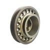 Aluminum Light Weight Crank Crankshaft Pulley Fit For 1993-2001 Honda Prelude H22 VTEC