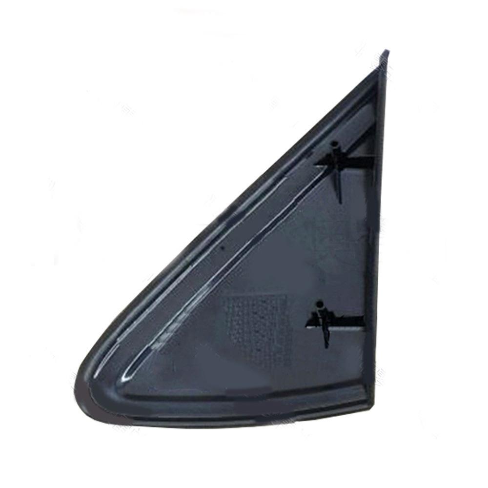 КРЫШКА НАКЛАДКИ БОКОВОГО ЗЕРКАЛА 6RU853274 Для Volkswagen Polo 5-го поколения