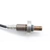 89467-02040 Car New Air Fuel Ratio Oxygen Lambda Sensor For SCION XD TOYOTA COROLLA MATRIX PRIUS 2004-2010 89467-47010 234-9056