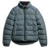 Superdry Sports puffer куртка