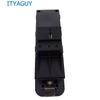 Главный переключатель окна с правым рулем для Daihatsu Sirion Terios Serion YRV 1998-2001 84820-97201/84820-B5010, электрические переключатели управления