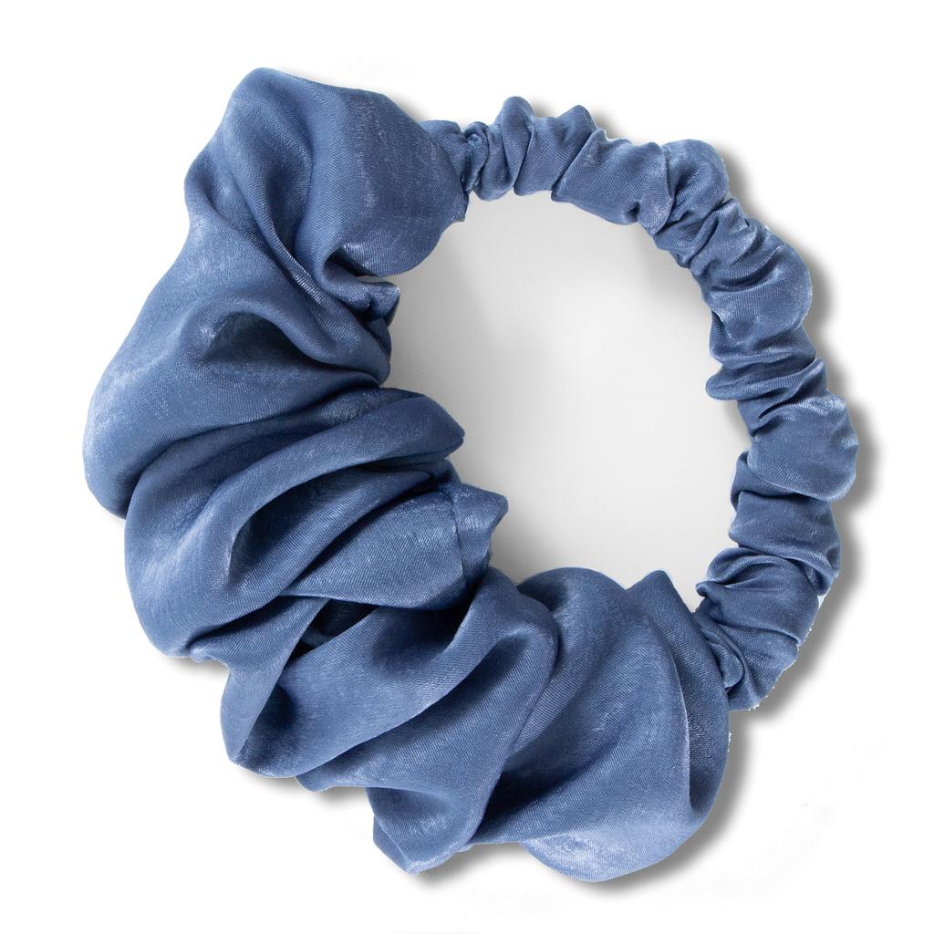 Мягкие бигуди для волос без нагрева для женщин, лента для завивки волос без нагрева для женщин и девочек