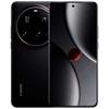 Xiaomi 15 Ultra Черный 16 ГБ+512 ГБ