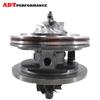 53039700310 Turbo Cartridge for BMW 550d 750d X5 X6 M50d N57X / N57D30S1 280 kw / 381 PS 11658516123 8516123 11658506380