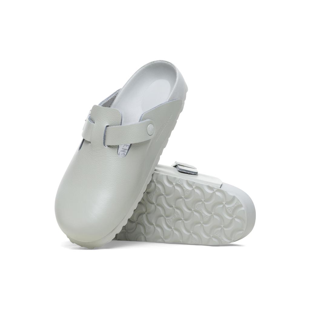 Birkenstock Клоги Boston 1026764