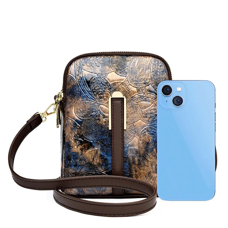 Повседневные женские сумки PU кошельки однотонные сотовый телефон кошелек дамская сумка через плечо сумка женская сумка для денег сумка-мессенджер