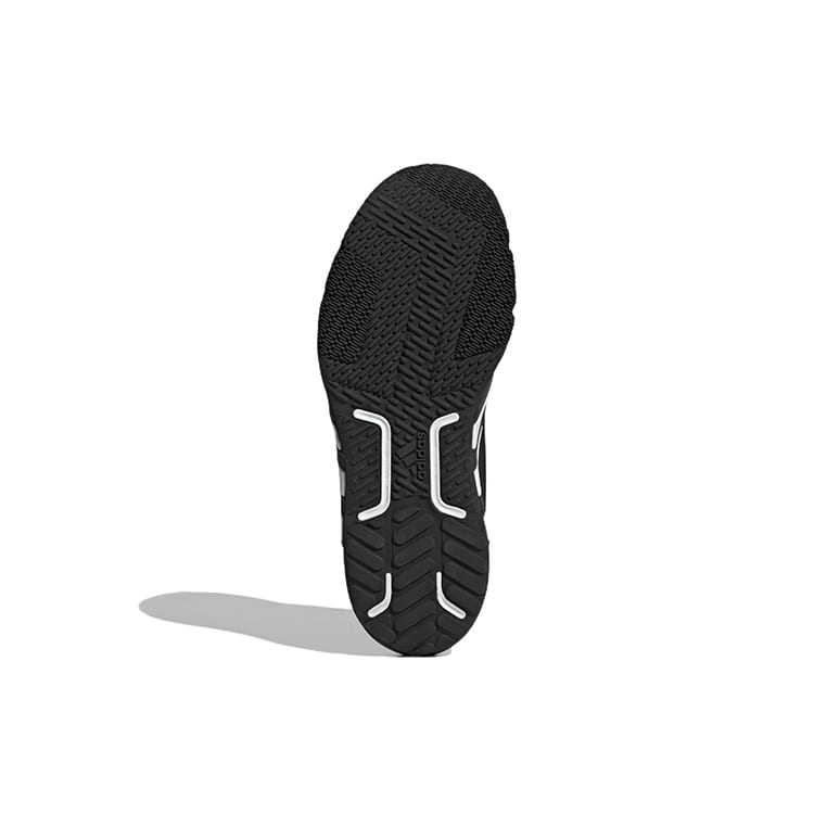 adidas Кроссовки Dropset Trainer 'Core Black' GW3905