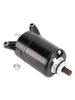 Стартер 9 зубьев Для Duk 390 SMC 390 Adventure 390 Enduro R 2024 2025