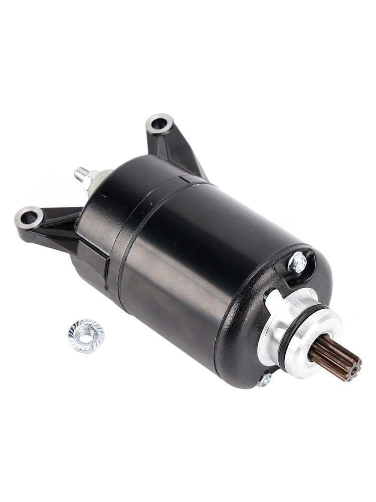 Стартер 9 зубьев Для Duk 390 SMC 390 Adventure 390 Enduro R 2024 2025