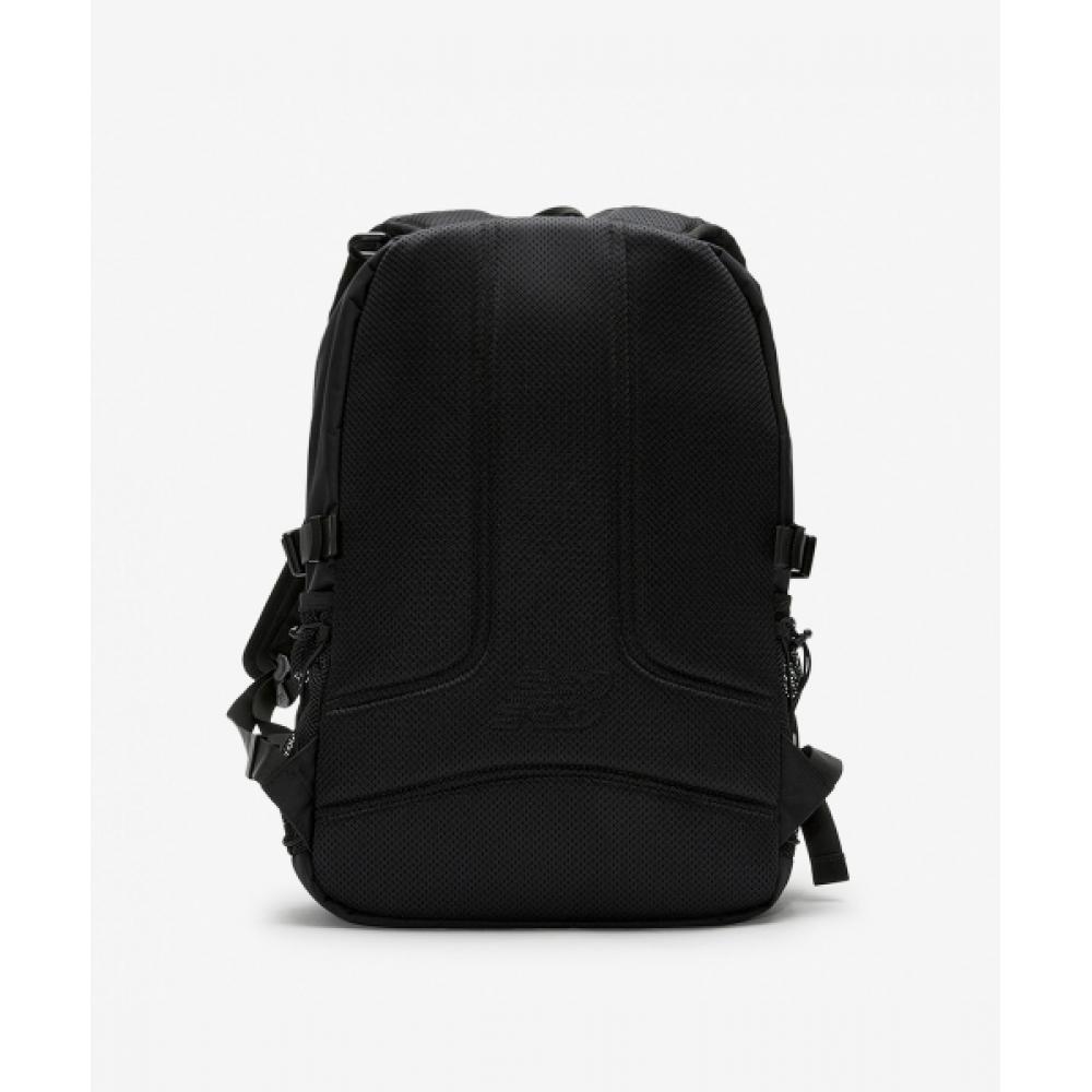 New Balance Nbgcfss101 Flyingfoam Hyper Backpack D Black