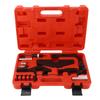 Camshaft Locking Timing Chain Tool Replacement for R50 R52 R53 W10 W11 Engines