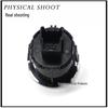 DG9T14C376AD3JA6/DG9Z10B776AB Suitable for New Mondeo, Edge, Taurus One-Button Start