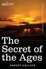 Книга The Secret of the Ages