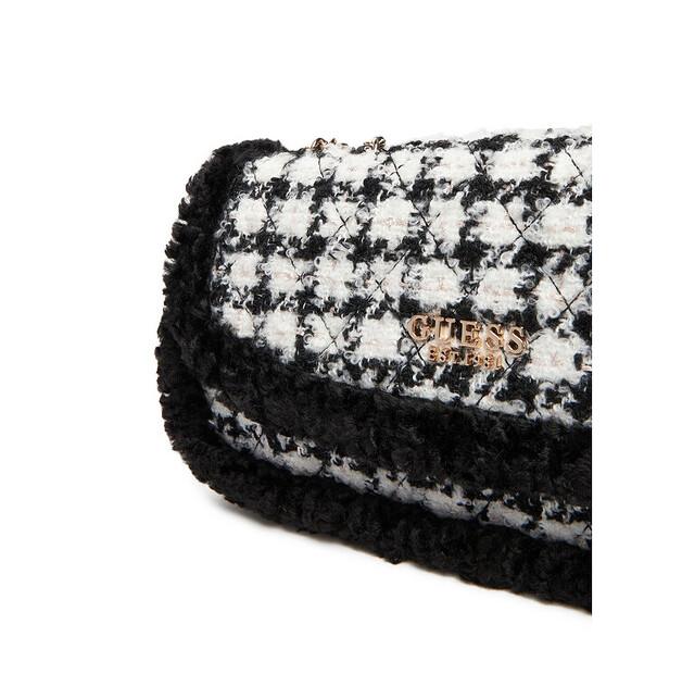 Сумка Guess Cristi