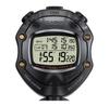 Браслет Casio HS-80TW-1EF