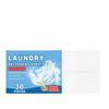Laundry Detergent Sheets ,Stain ,Removing Laundry Tablets , Laundry Tablets