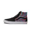 Sk8-Hi 'Retro Mart' VN0A32QG4UB