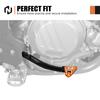 2024-2025 For Husqvarna TE 300 TE 250 For KTM EXC 300EXC 250 XCW 300 GasGas EC 300 EC 250 Forged Shift Lever Brake Pedal Lever