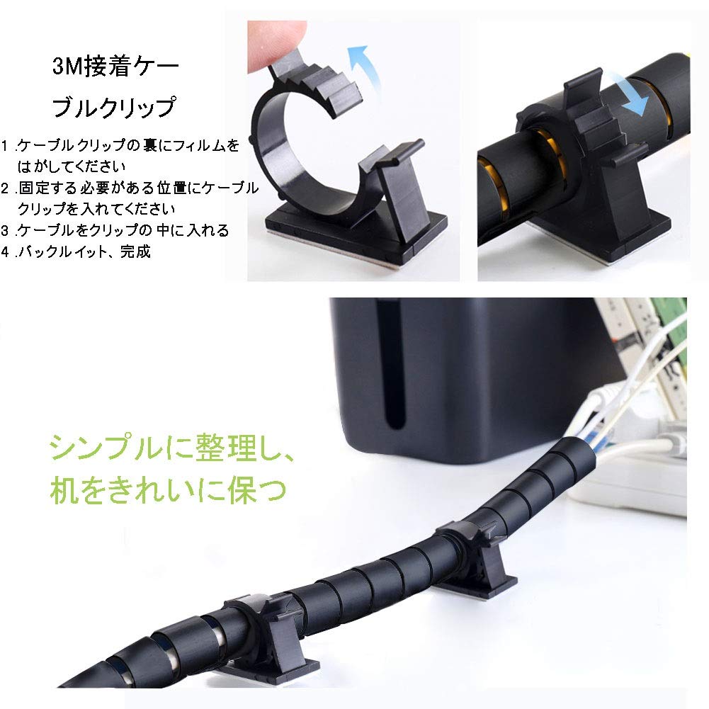 Краткое описание кабелей Скрытая кабельная проводка Крышка для организации хранения Спиральная трубка Не дает собакам и кошкам грызть кабели Организация неаккуратных кабелей и проводов