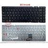 Совместимая клавиатура для моделей ASUS K401L, A401, A401L, K401LB, A400U, U4000