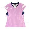 Men Women Badminton Training Set Quick Dry Breathable Sport T-Shirt Shorts Skirt Competition Practice