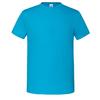 Fruit Of The Loom Mens Iconic 150 T-Shirt