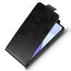 For Infinix Smart 10 Plus Stand Case Magnetic Clasp Vertical Flip Leather Phone Cover with Card Holder