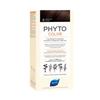 Фитокраска для волос Phytocolor 5 Светло-русый 180г