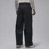Women's Pants Jordan Flight Casual Pants Women's