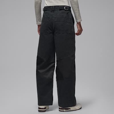 Women's Pants Jordan Flight Casual Pants Women's