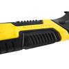 Stanley Maxsteel Adjustable Wrench