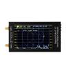 4.3 Inch IPS LCD Display Vector Network Analyzer S-A-A-2 Antenna Analyzer Short Waves HF VHF UHF