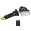 13598773 Датчик TPMS для Chevrolet Camaro Malibu Volt Silverado Opel Vauxhall Ampera-e Antara Karl Mokka Viva Cadillac CT5