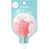Японский Momopuri Fresh Bubble Pack 20 г 3 упаковки 512691