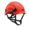 Вентилируемый рабочий и спасательный шлем Petzl VERTEX