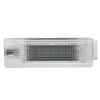 Luggage Component Light Unit LED Trunk Light Unit Luggage Room Lamp for EOS Golf