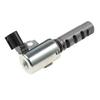 15340-31020 15330-31020 Электромагнитный клапан регулировки фаз ГРМ VVT для Toyota Lexus 3.5L ES350 RX350 CAMRY RAV4 2GRFE RX300 RX330 RX400H