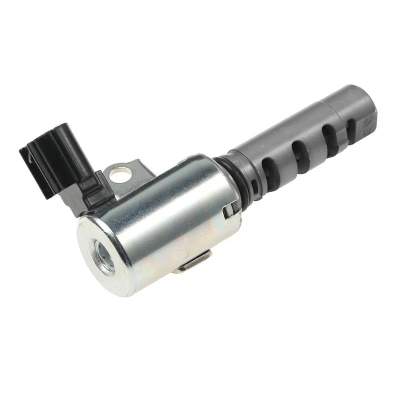 15340-31020 15330-31020 Электромагнитный клапан регулировки фаз ГРМ VVT для Toyota Lexus 3.5L ES350 RX350 CAMRY RAV4 2GRFE RX300 RX330 RX400H