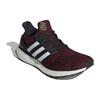 UltraBoost Микки Маус x UltraBoost Adidas FX7796