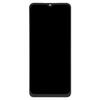 Для Samsung Galaxy A23 5G (Глобальная версия) A236B LCD экран и узел дигитайзера класса C для ремонта (без логотипа)