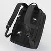 Laptop Backpack Men's Business Commuter Lightweight 15/16 Inch Notebook Travel Bag
