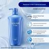 Aquair Oil Control Shampoo & Conditioner Set