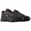 New Balance 1000 Cordura Черный Цемент