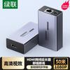 Ugreen HDMI в RJ45 Сетевой удлинитель
