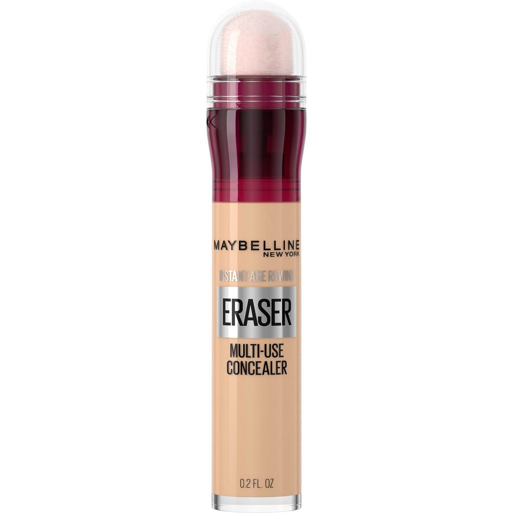 MAYBELLINE Instant Age Rewind Eraser Dark Circles Treatment Light + - (item)