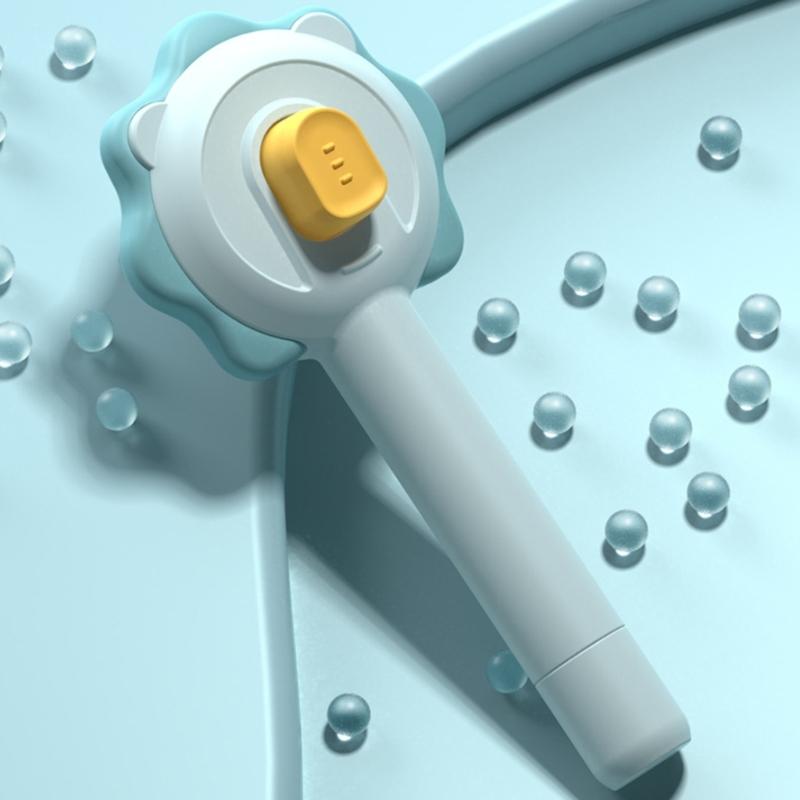 Cats Grooming Brush Comb for Remove Loose Hair Dematting Deshedding Brush Massaging Brush Rake Comb Deshedding Tool