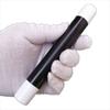 Funny Voice Giggle Stick Mentalism Props Squeaky Wand Gift for Kid Magician Wand  Magic Toys