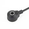 Knock Sensor 4606093AC / 4606093AE for Chrysler Jeep dodge